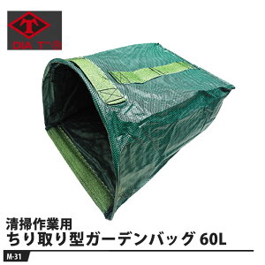 ^K[fobO 60L i ŃMl M-31