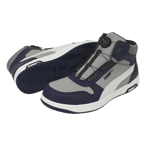 SC tgR[g fBXN ~bhJbg O[ 28.0cm fBR }XN(3)t PUMA(v[}) 63.221.0