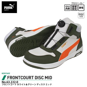 SC tgR[g fBXN ~bhJbg zCgO[ 28.0cm PUMA(v[}) 63.222.0