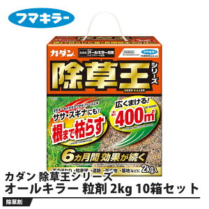 J_ V[Y I[L[  2kg 10Zbg i t}L[