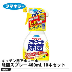 t}L[ Lb`pAR[ۃXv[ 400mL 10{Zbg i t}L[