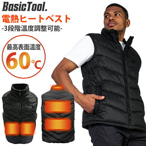 BT �d�M�q�[�g�x�X�g BT-HV60S BT-HV60L �ЎR���� 301767-8