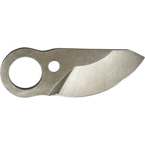 y֐nzۙ25pn i jVKL N-770-1