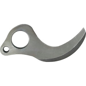 y֐nzۙ25pn i jVKL N-770-2