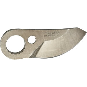 y֐nzۙ32pn i jVKL N-772-1