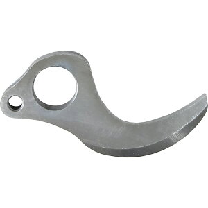 【替刃】太丸剪定32用下刃 取寄品 ニシガキ N-772-2