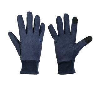 h \tgO[u lCr[ LTCY i PUMA(v[}) CW-3010