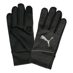 h ObvO[u O[ LTCY i PUMA(v[}) CW-3020