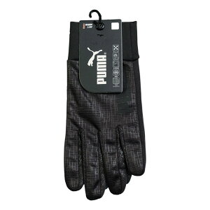 h EChv[tO[u ubN LTCY i PUMA(v[}) CW-3030