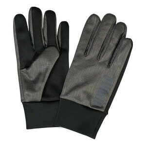 h EChv[tO[u O[ LTCY i PUMA(v[}) CW-3030