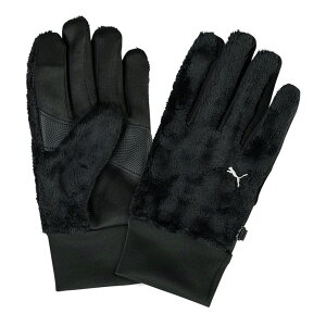 h {AO[u ubN MTCY i PUMA(v[}) CW-3040