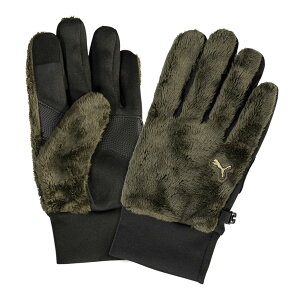 h {AO[u J[L LTCY i PUMA(v[}) CW-3040