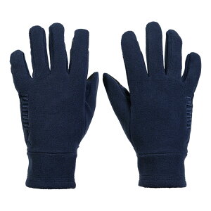 h }CNt[XO[u lCr[ LTCY i PUMA(v[}) CW-3050