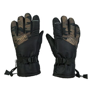 h q[gO[u Jt[WO[&ubN LTCY i PUMA(v[}) CW-3310