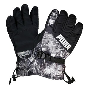 h q[gO[u yCgO[ubN MTCY i PUMA(v[}) CW-3310