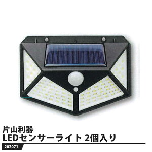 Basic Tool LEDZT[Cg 2 BT-SS300 i ЎR 202071