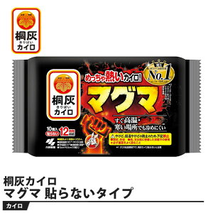 ˊDJC }O} \Ȃ^Cv 10 i ѐ