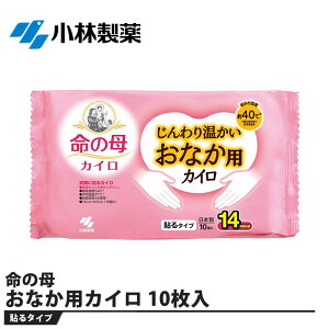 ̕JC 艷ȂpJC(\^Cv) 10 i ѐ