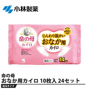 ̕JC 艷ȂpJC(\^Cv) 10 24Zbg i ѐ