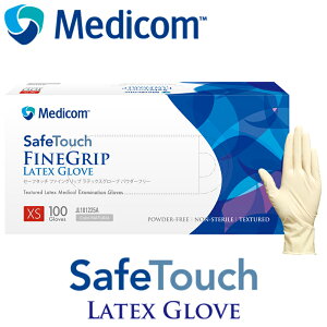 Z[t^b` t@CObv FINE GRIP ebNXO[u XS 100/y10iz i fBR JL101225A