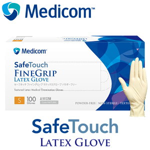 Z[t^b` t@CObv FINE GRIP ebNXO[u S 100/ i fBR JL101225B