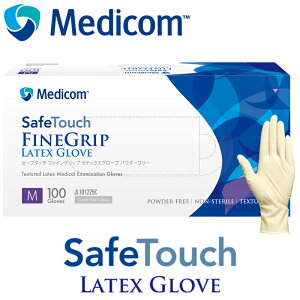 Z[t^b` t@CObv FINE GRIP ebNXO[u M 100/ i fBR JL101225C