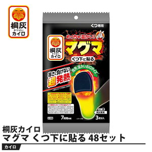 ˊDJC }O} ɓ\ 3 48Zbg i ѐ