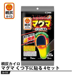 ˊDJC }O} ɓ\ 3 4Zbg i ѐ