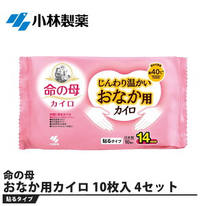 ̕JC 艷ȂpJC(\^Cv) 10 4Zbg i ѐ