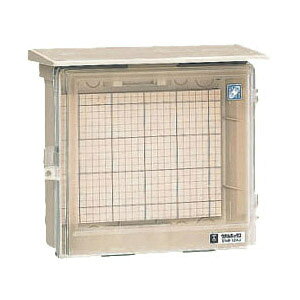 EI{bNX(WEtER^)LtJT159 (1i) H(MIRAI) CWB-14AJ