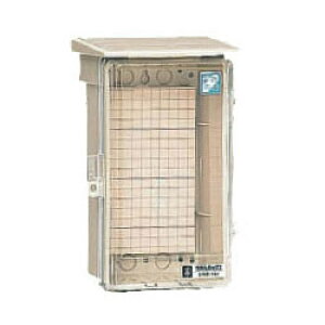 EI{bNX(WEtE^e^)LtJT90 (1i) H(MIRAI) CWB-1AJ