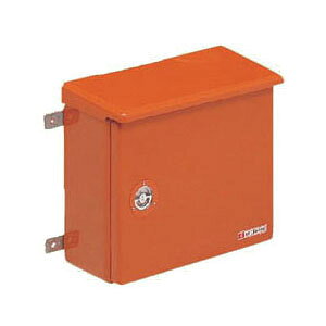 {bNX(tER^)ЊJ IWF (1i) H(MIRAI) FB-4050Y