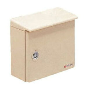 {bNX(tER^)ЊJ x[WF (1i) H(MIRAI) FB-4050YJ