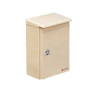 {bNX(tE^e^)ЊJ x[WF (1i) H(MIRAI) FB-5040YJ