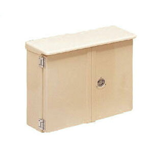 {bNX(tER^)J x[WF (1i) H(MIRAI) FB-5265YJ