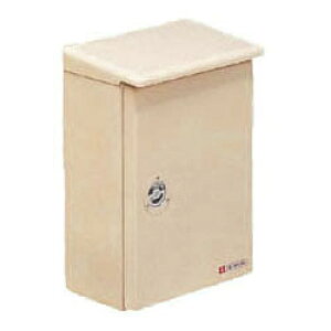 {bNX(tE^e^)ЊJ x[WF (1i) H(MIRAI) FB-6552YJ