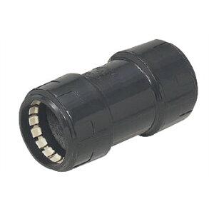 RJbvO NCbN(csDzt) ~bNX100p (1i) H(MIRAI) MFC-100A