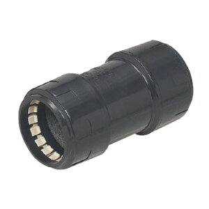 RJbvO NCbN(csDzt) ~bNX54p (1i) H(MIRAI) MFC-54A