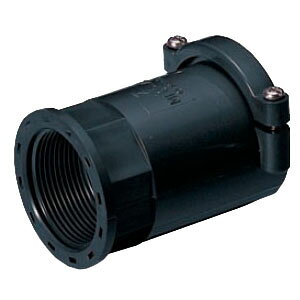 ��R���R���r�l�[�V�����J�b�v�����O �~�����b�N�X22�̂˂��t���|22 (1���i) �����H��(MIRAI) MFGP-22