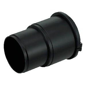 RRrl[VJbvO ~bNX125َ̈hS130 (1i) H(MIRAI) MFPT-125