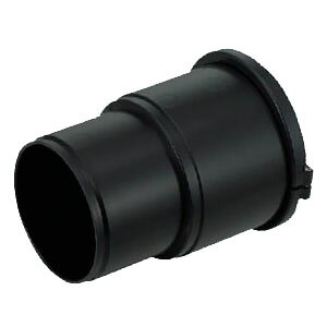 RRrl[VJbvO ~bNX150َ̈hS150 (1i) H(MIRAI) MFPT-150