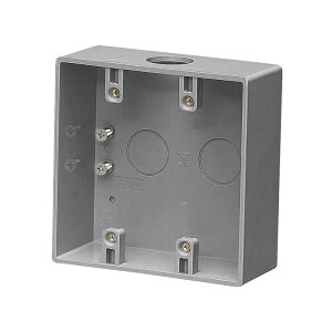 2pIoXCb`{bNX(RlN^EmbNt)O[ (10i) H(MIRAI) PVR-AW