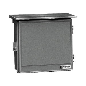 EI{bNX(tER^)LtJT106 _[NO[ (1i) H(MIRAI) WB-12ADG