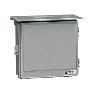 EI{bNX(tER^)LtJT106 O[ (1i) H(MIRAI) WB-12AG