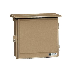 EI{bNX(tER^)LtJT106 CguE (1i) H(MIRAI) WB-12ALB