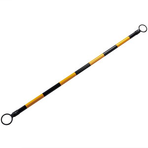 �g�����R�[���o�[�i�L�k�^�C�v�j STR-013 40.5�i35�jmm��×1.7�`3m ���[�J�[���� ���{�Ώ\���� 122339