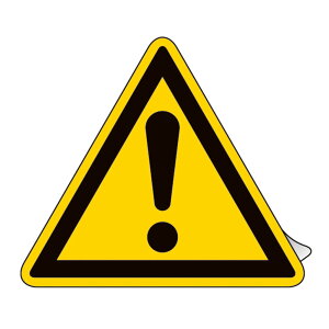 JIS�K�i�X�e�b�J�[�W�� �x���}�[�N JA-258S 50mm�O�p 10���g ���i ���{�Ώ\���� 393258