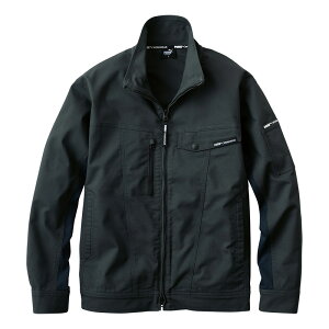 ���[�N�W���P�b�g �_�[�N�O���[ 5L�T�C�Y ���i PUMA WORKWEAR(�v�[�}���[�N�E�F�A PW-4011A