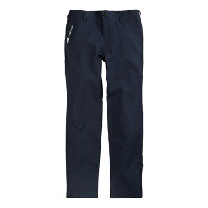 �X���b�N�X �_�[�N�l�C�r�[ 4L�T�C�Y ���i PUMA WORKWEAR(�v�[�}���[�N�E�F�A PW-4026N