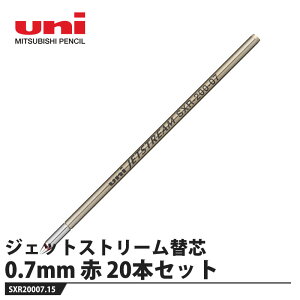 �W�F�b�g�X�g���[���֐c 0.7mm SXR200 �ԁy20�{�Z�b�g�z ���i �O�H���M SXR20007.15